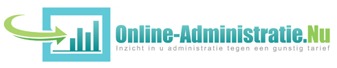 Online-Administratie.nu